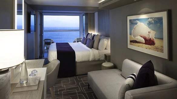 Celebrity Cruises Celebrity Beyond Aquaclass Stateroom 1.jpg